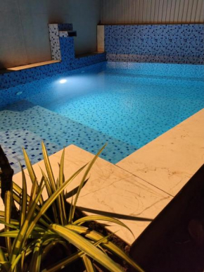 SpiceBuds FarmStay - Ramakkalmedu